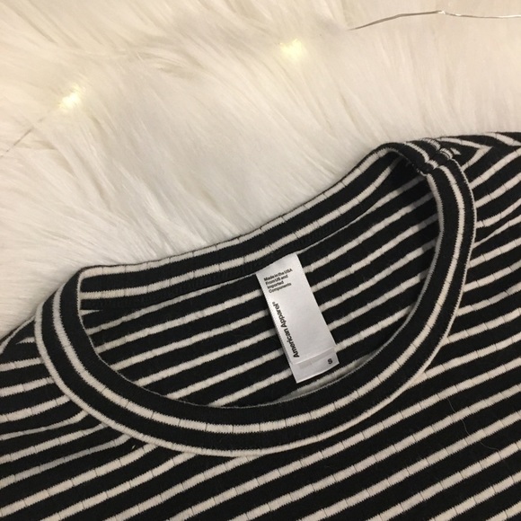 American apparel dress - Picture 2 of 2